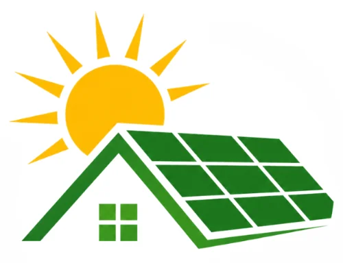 Panneaux Solaires Cabanès